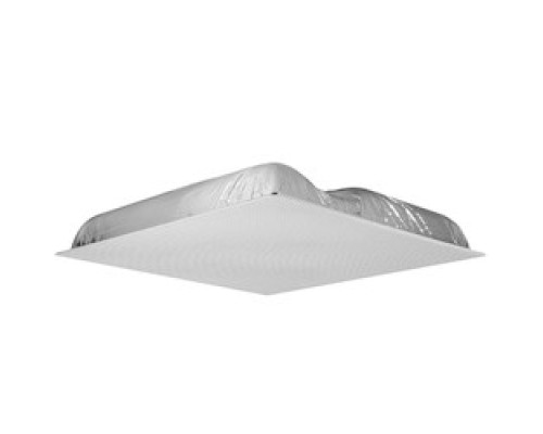 DIGITAL ACOUSTICS LLC  SPKR-IP-CS                 Drop-in ceiling IP Speaker