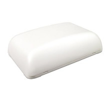 ELK PRODUCTS ELK70         Speaker; Interior 20 Watt Echo