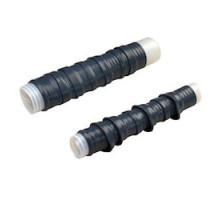 THOMAS & BETTS  R2T28M4                 TERM 25/28KV 1.3-2.1DIA TAPE SHLD