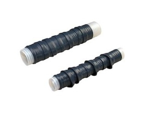 THOMAS & BETTS  R2T28M4                 TERM 25/28KV 1.3-2.1DIA TAPE SHLD