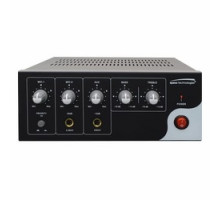SPECO TECHNOLOGIES  PVL30A                 30 Watt P.A. Amplifier