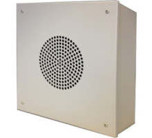 ADVANCED NETWORK DEVICES  IPSWS-SM-O                 Outdoor IP Compressed Horn