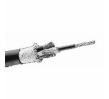 DRAKA ELEVATOR CABLES  WSCC8X20SH                 Super-Flex Traveling Cable Type ETT/300V, 20 AWG with 8 shielded pairs of conductors, steel center to meet UL/CSA/NEC/CEC standards