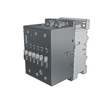 ABB  A50-30-11-81   CONTACTOR, 24V COIL