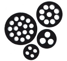 LAPP GROUP  53325350                 SKINTOP DIX-M 25350