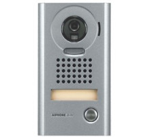 AIPHONE  JO-DV  11039                 Video Door Station