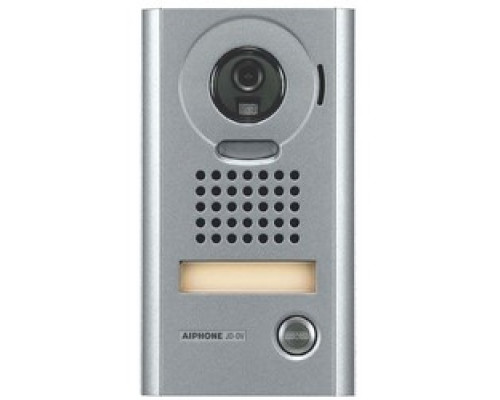 AIPHONE  JO-DV  11039                 Video Door Station