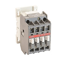ABB  1SBL277001P1310   A16, 3-P Contactor, 110/50