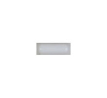 TANE ALARM PRODUCTS  TANE - PILL MAG WH   Surface Mount Magnet, Encapsulated, 1.1