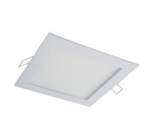 COOPER LIGHTING LLC  SMD6S6930WHDM   6