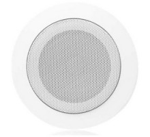 ATLASIED  BT720-4                 4