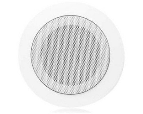 ATLASIED  BT720-4                 4