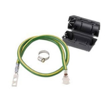 PANDUIT  ACGK                 Armored Cable Grounding Kits EA