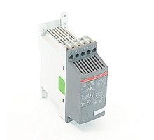 ABB  PSR9-600-70   Soft Starter, PSR Series, 100-240 Control Voltage, 7.5 Hp