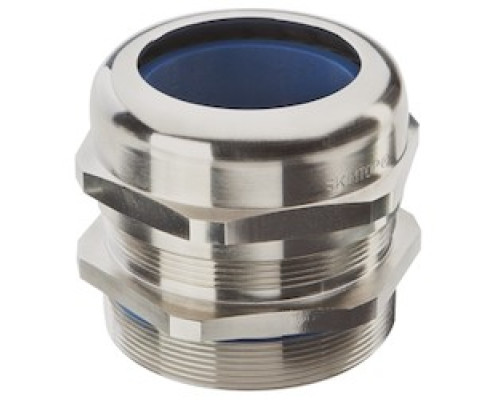 LAPP GROUP  53113540                 SKINTOP COLD M 32X1,5