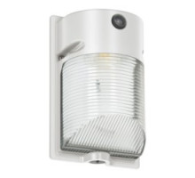 CREE INC  C-WM-A-WLHR-12L-40K-WH   LED Wall Mount, 120V, 1200L, 4000K, 70 CRI, White