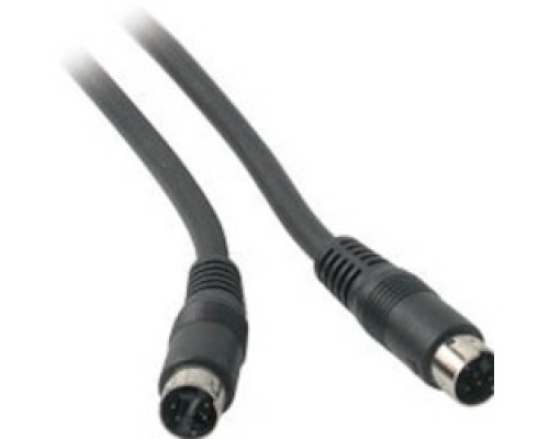 C2G  CG40918  40918                 50 ft. Value Series S-Video Cable