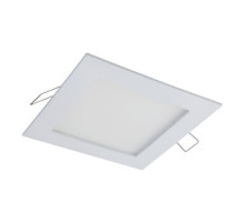 COOPER LIGHTING LLC  SMD4S6930WHDM   4