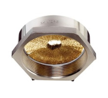 LAPP GROUP  54110840                 SKINTOP BRUSH ADD-ON M16