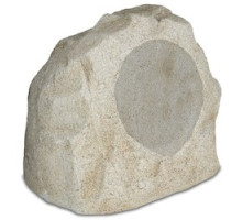 KLIPSCH GROUP INC  1063229  PRO-650T-RK                 Outdoor Rock Satellite Speaker, 8 Ohm, 90 dB, 100 Watt, 77 Hertz to 35 Kilohertz, 105 Degree Coverage Angle, 6.5