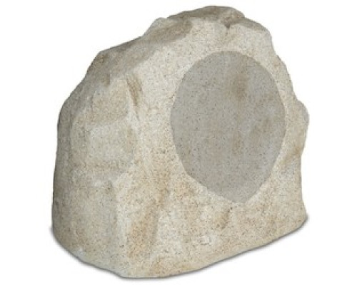 KLIPSCH GROUP INC  1063229  PRO-650T-RK                 Outdoor Rock Satellite Speaker, 8 Ohm, 90 dB, 100 Watt, 77 Hertz to 35 Kilohertz, 105 Degree Coverage Angle, 6.5