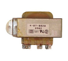 BOSCH SECURITY SYSTEMS  EVX-T2885                 Power Transformer For EVX-25E