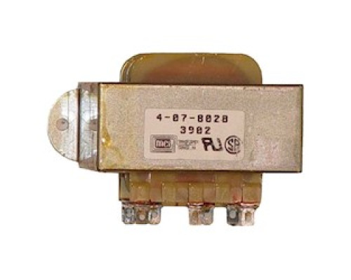 BOSCH SECURITY SYSTEMS  EVX-T2885                 Power Transformer For EVX-25E
