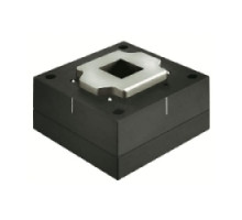 HARTING  11993000001   Han Tools: Panel punch for Han-Yellock 30