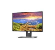 DELL COMPUTERS  U2518D                 Dell Ultra Series 25