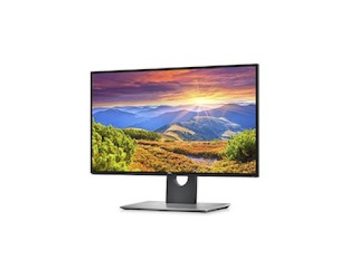 DELL COMPUTERS  U2518D                 Dell Ultra Series 25