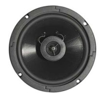 ATLASIED  FA136T87                 6