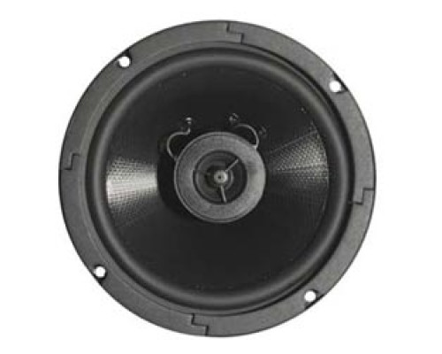 ATLASIED  FA136T87                 6