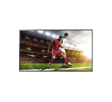 LG ELECTRONICS  55UT640S0UA  13718750                 UHD Signage TV, 55