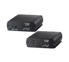 VADDIO LLC  999-1005-052                 EXTREME USB 2.0 EXTENDER NA