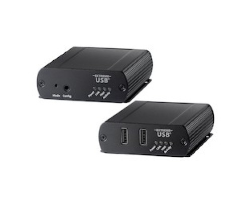 VADDIO LLC  999-1005-052                 EXTREME USB 2.0 EXTENDER NA