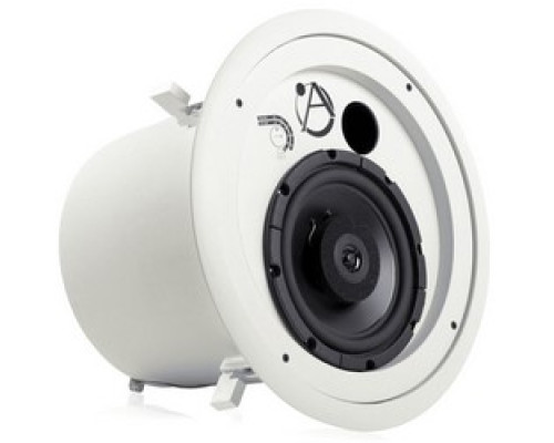 ATLASIED  FAP82T                 8