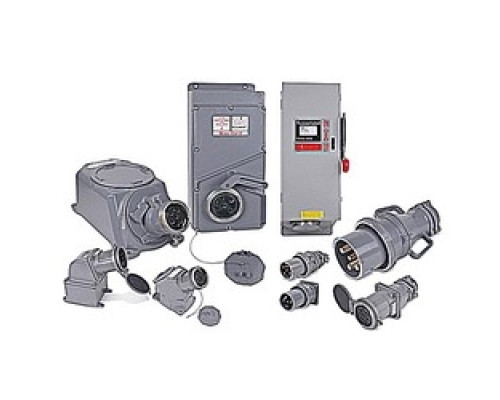 THOMAS & BETTS  ERSFH-KIT   Operating Bracket for ERSF Interlock