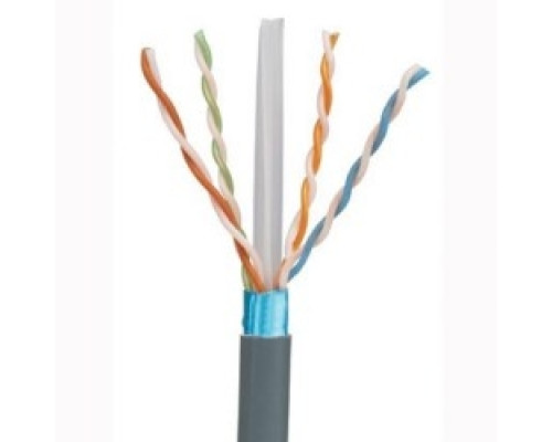 PANDUIT  PUP6AV04VL-G                 CuCbl Cat6A Vari-MaTriX VL 1000ft PK1000