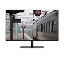 ORION IMAGES  24RDHY                 23.8