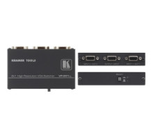 KRAMER  51-0030299  VP-201XL                 2x1 XGA Mechanical Switcher
