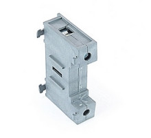 ABB  OTPN80FP   Solid neutral terminal pole for use on OT63-OT80