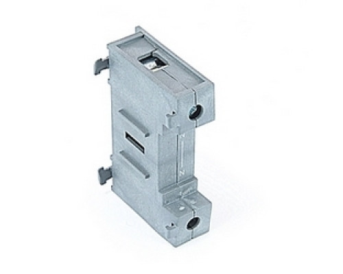 ABB  OTPN80FP   Solid neutral terminal pole for use on OT63-OT80