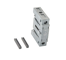 ABB  OTPE40FP   Ground Terminal Pole For OT16-OT40 Disconnect Switches