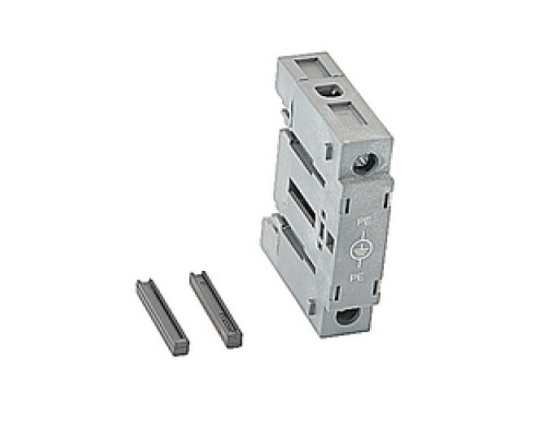 ABB  OTPE40FP   Ground Terminal Pole For OT16-OT40 Disconnect Switches