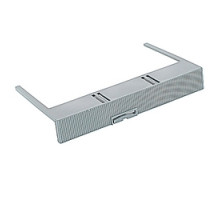 ABB  LT750-AC   Terminal Shroud, AF580-AF750, With Connectors /Busbar