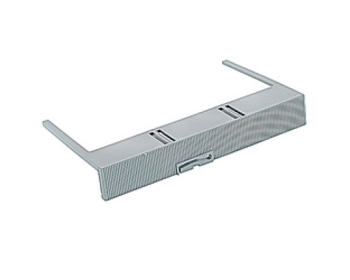 ABB  LT750-AC   Terminal Shroud, AF580-AF750, With Connectors /Busbar