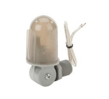 NSI INDUSTRIES  EPC1   Photo Sensor for LC200 Zone Control, Supplied with Unit