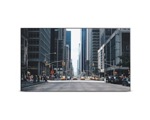 ORION IMAGES  R4N49UNF                 4K INPUT CAPABLE PREMIUM LED MONITOR, 1920X1080,450CD/M2  ULTRA NARROW BEZEL