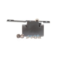 SIEMENS  US2:HA161234   Safety Switch, Heavy Duty, 1NO-1NC, 30 to 200A, 125/250 Volt AC, 28 Volt DC, 3/4 HP at 125 Volt AC, 1/2 HP at 250 Volt AC