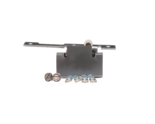 SIEMENS  US2:HA161234   Safety Switch, Heavy Duty, 1NO-1NC, 30 to 200A, 125/250 Volt AC, 28 Volt DC, 3/4 HP at 125 Volt AC, 1/2 HP at 250 Volt AC